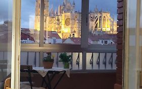Catedral de León